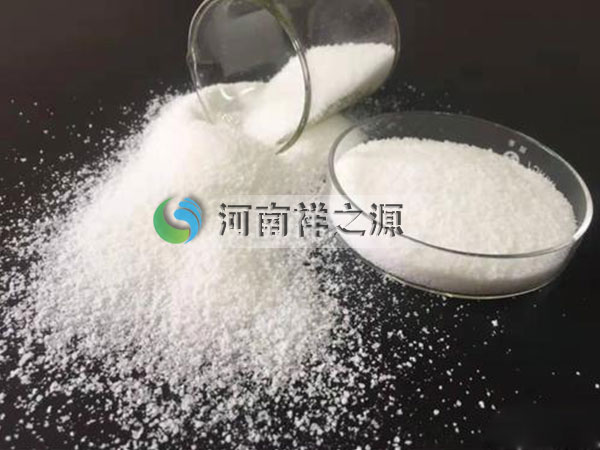 ��x�Ӿ۱�ϩ�����f(shu��)��