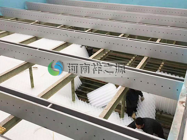 �����ذ��b�F(xi��n)��