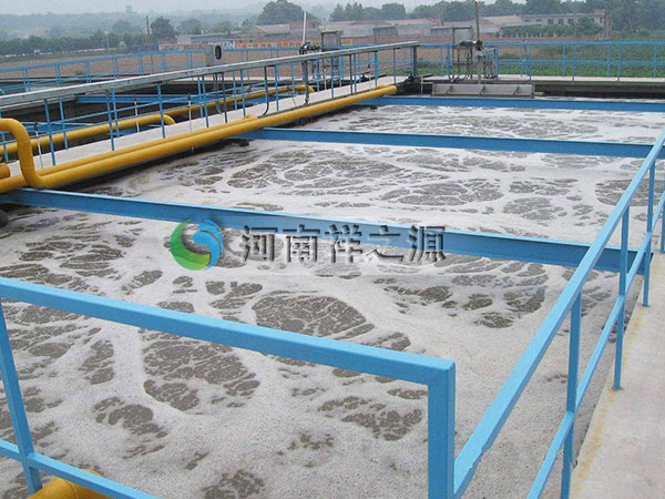 ĳ�����S(ch��ng)��ˮ̎������