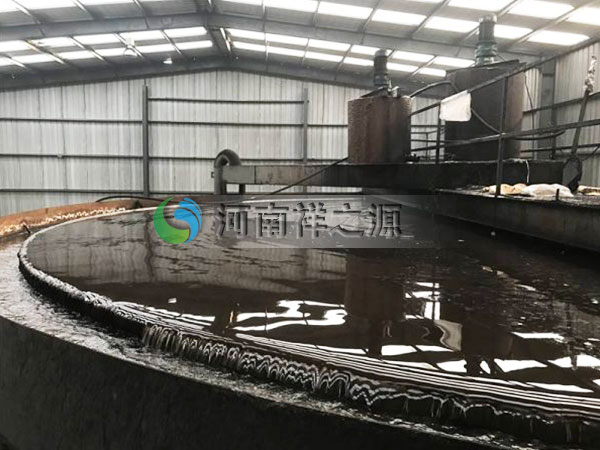 ϴúˮ̎���F(xi��n)��(ch��ng)