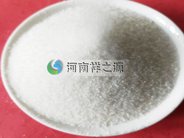 ��x�Ӿ۱�ϩ�����������f(shu��)��