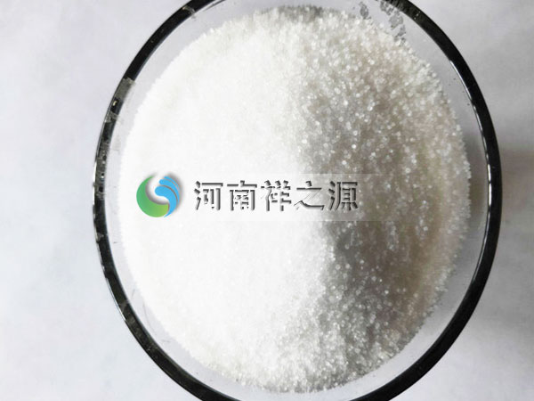 ���ܾ۱�ϩ�����f(shu��)��