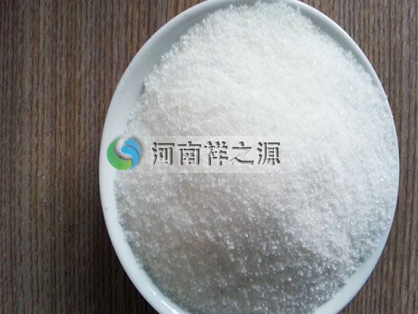 ��x�Ӿ۱�ϩ�������g(sh��)����(sh��)