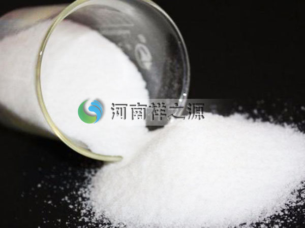 ��x�Ӿ۱�ϩ������(zh��)�И˜�