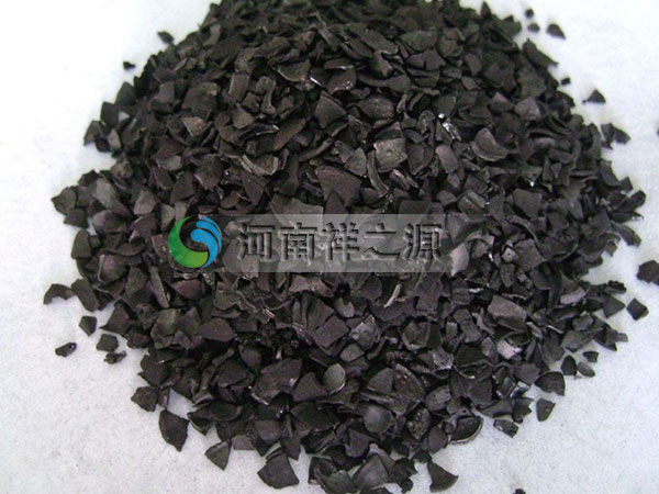 ���I(y��)��������̿