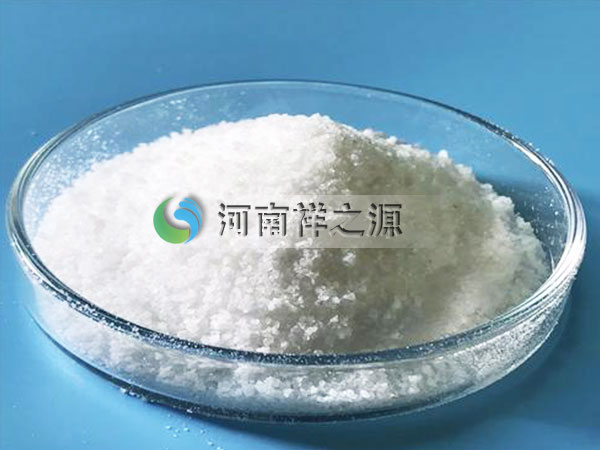 ��x�Ӿ۱�ϩ���aƷ�ΑB(t��i)