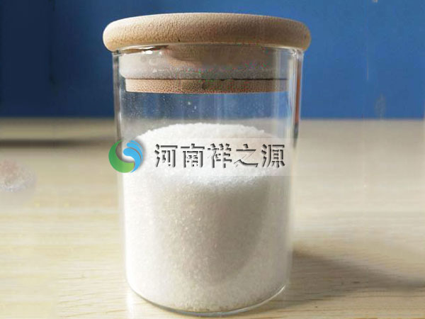 ���x�Ӿ۱�ϩ�����f��