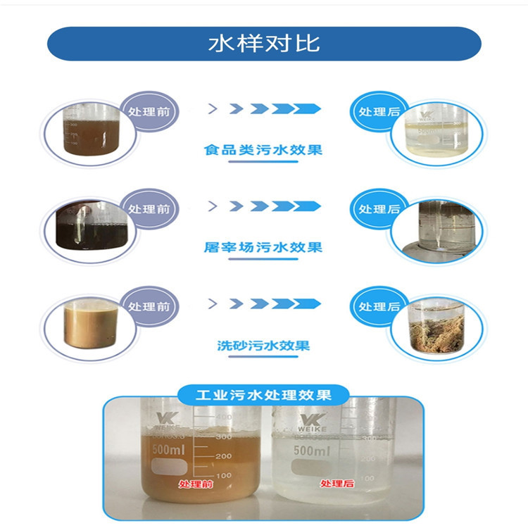 PAM�۱�ϩ�������w����Щ��;��