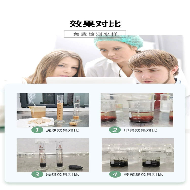 ��ˮ̎���о۱�ϩ�����������x����ٺ���