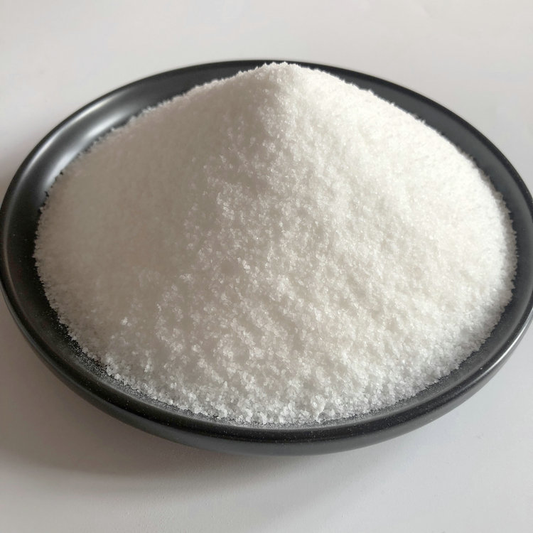 �۱�ϩ����