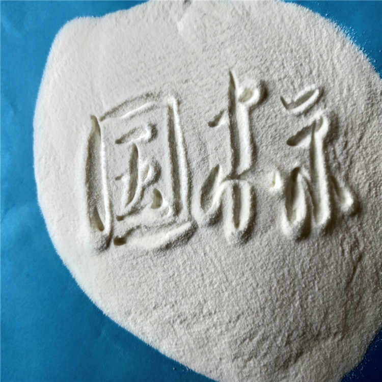 �۱�ϩ����