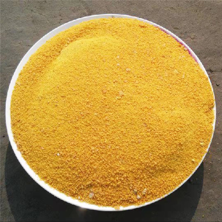 �ۺ��Ȼ��X