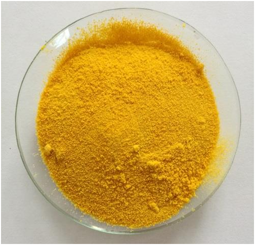 �ۺ��Ȼ��X