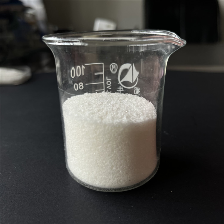 ��x�Ӿ۱�ϩ����