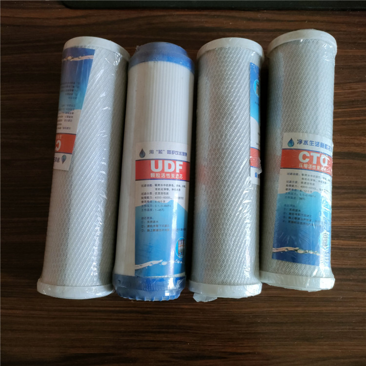 ����̿�Vо