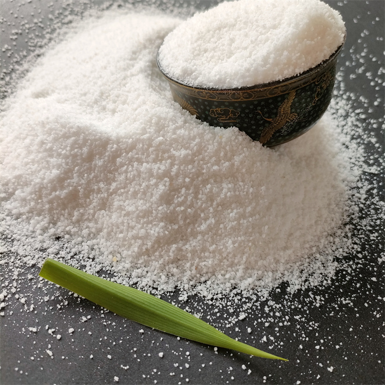 陽(yáng)離子聚丙烯酰胺 陽(yáng)離子聚丙烯酰胺