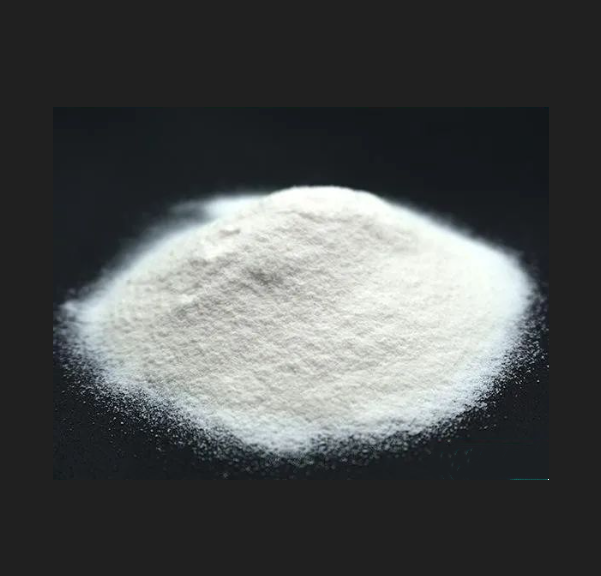 �۠�۱�ϩ����