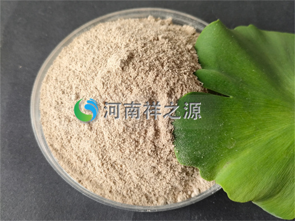 ������(x��)�������N��