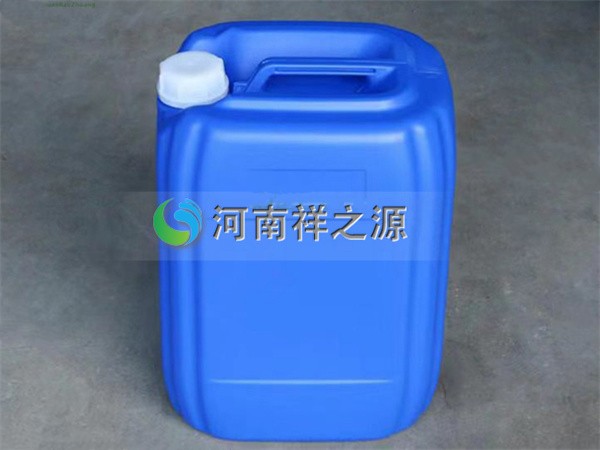 ���B͸�蹸������ɢ��