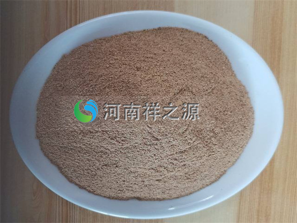 �����кӺ�̎�턩