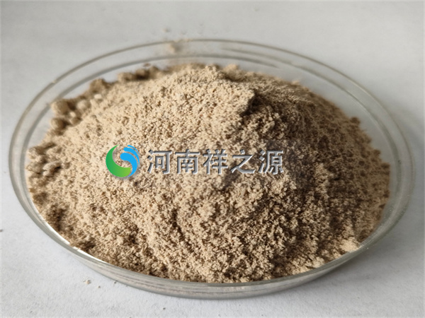 ������​���������