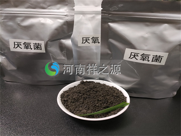 �d�​������