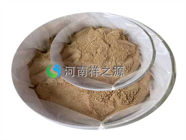 �d�COD�����