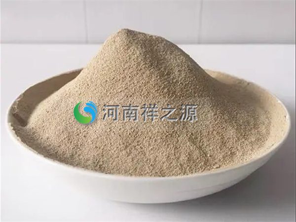 ���S�،�(zhu��n)�þ��N